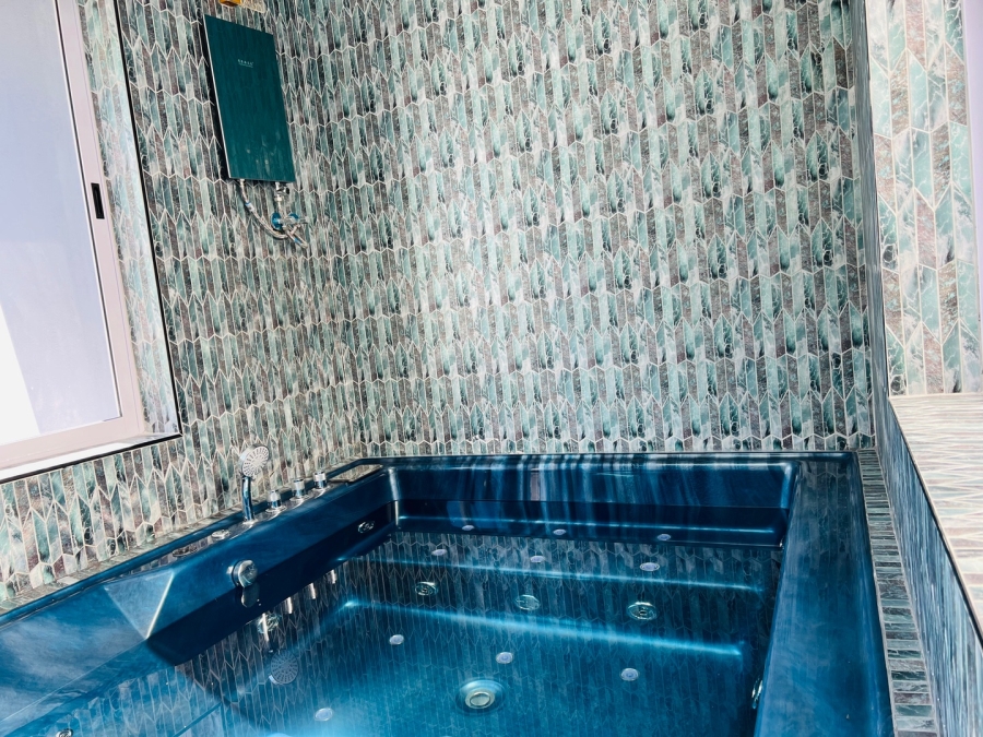 4 Bedroom Property for Sale in Sandown Western Cape
